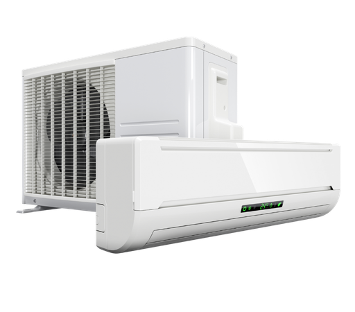Pınarbaşı Daikin Klima Servisi